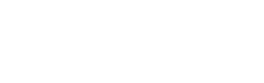 AIN Group