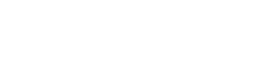 Azione Unlimited