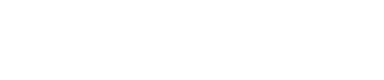 HTA