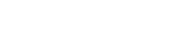 HTSA