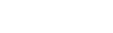 Oasys