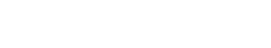 ProSource