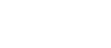The Guild