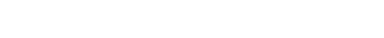 GameView