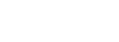 Josh.ai