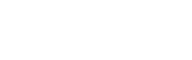 RTI