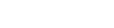 URC