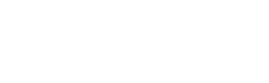 AVPro