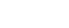 Just Add Power