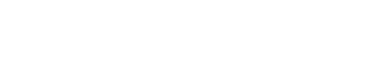 Lutron