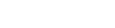madVR
