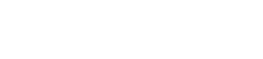 Steinway Lyngdorf