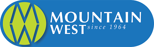 Mountain West Distributors