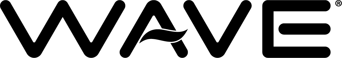 WAVE Electronics